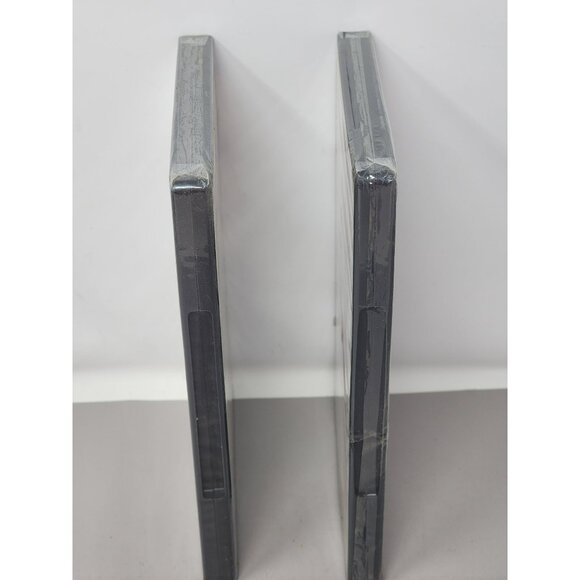 Clint Eastwood DVD The Outlaw Josey Wales &‎ Dirty Harry 4 Film Favorites Set - Picture 3 of 3